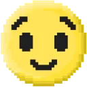 moji_winking