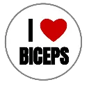 PH_lovebiceps PH_lovebiceps