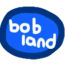 bobland