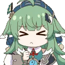 HuocchiPump