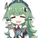 HuocchiShake HuocchiShake