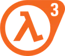 half_life_3