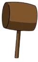 Hammer