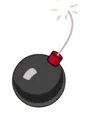 Bomb