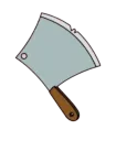Axe