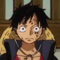 LuffyHello