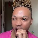 emoji_56