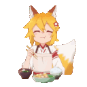 SenkoNom