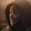 Ghost_sad Ghost_sad