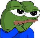 pepe_think