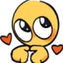 emoji_74