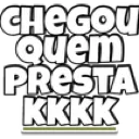 emoji_79