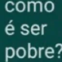 emoji_89