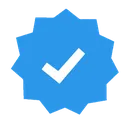 76561badgeverifiedyoutubelogofre Discord Emoji