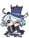 FurinaAccordian FurinaAccordian
