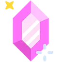 NitroBoostBadge