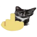 FUCKYOU