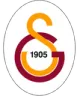 Galatasaray