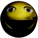 imgonnafuckingsnap