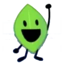 Leafy_hihi