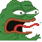ReeeLazer ReeeLazer