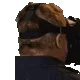 gabe