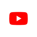 yt