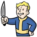 vaultboy2