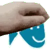 FishyPet