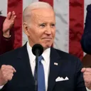 biden2024