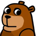 bear_yike