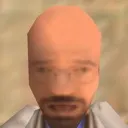 ruuh ruuh