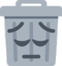 emma Discord emoji