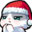 catsenHmm catsenHmm