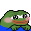 PeepeShy