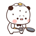 BEggAccident Discord emoji