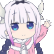 OH_KannaHeart