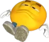 Joeded