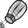 salt salt