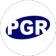 pgr