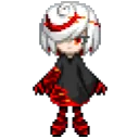 SF_SageSpin SF_SageSpin