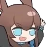 ami