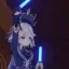 furinahype