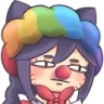clown
