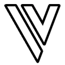 vrcCredit