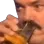 kekdrink2