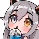 aylaSip