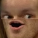 :emoji_73: