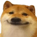 bg_doggo_smiling Discord emoji