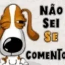 naoseisecomento